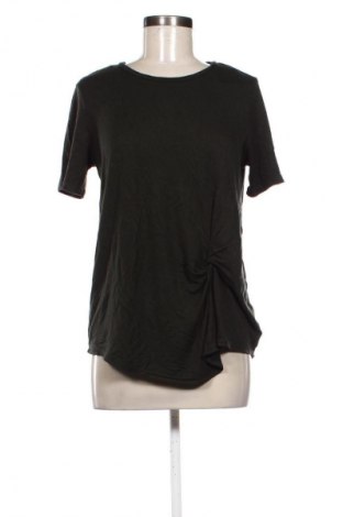 Γυναικείο t-shirt Unbranded, Μέγεθος L, Χρώμα Πράσινο, Τιμή 3,99 €