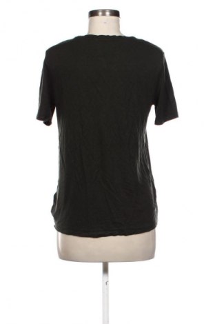 Γυναικείο t-shirt Unbranded, Μέγεθος L, Χρώμα Πράσινο, Τιμή 3,99 €