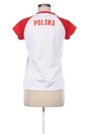 Дамска тениска Unbranded, Размер M, Цвят Многоцветен, Цена 5,11 €