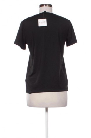 Дамска тениска Unbranded, Размер S, Цвят Многоцветен, Цена 7,15 €