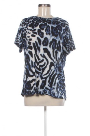 Дамска тениска Unbranded, Размер XL, Цвят Многоцветен, Цена 9,20 €
