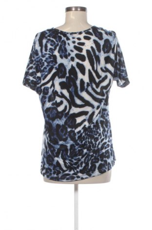 Дамска тениска Unbranded, Размер XL, Цвят Многоцветен, Цена 9,20 €