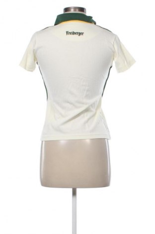 Damen T-Shirt Unbranded, Größe S, Farbe Ecru, Preis € 4,99