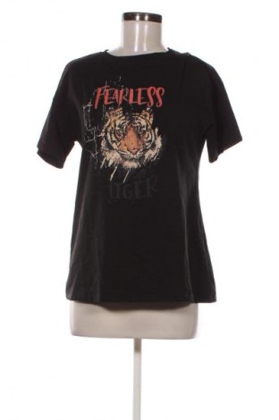 Γυναικείο t-shirt Unbranded, Μέγεθος L, Χρώμα Πολύχρωμο, Τιμή 7,99 €