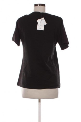 Γυναικείο t-shirt Unbranded, Μέγεθος L, Χρώμα Πολύχρωμο, Τιμή 7,99 €