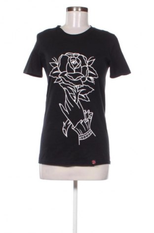 Дамска тениска Unbranded, Размер M, Цвят Многоцветен, Цена 7,15 €