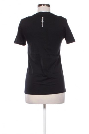 Дамска тениска Unbranded, Размер M, Цвят Многоцветен, Цена 7,15 €