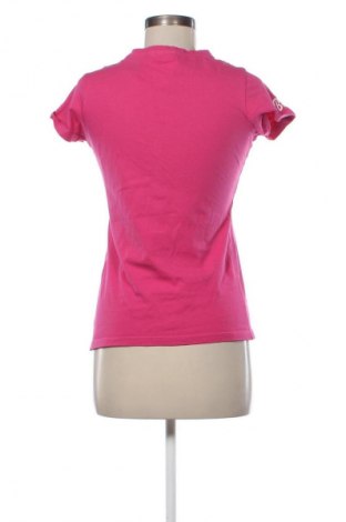 Damen T-Shirt Unbranded, Größe S, Farbe Rosa, Preis € 7,70