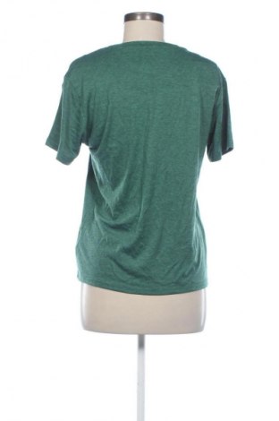 Damen T-Shirt Unbranded, Größe M, Farbe Grün, Preis € 9,99