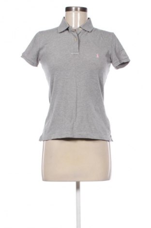 Dámské tričko Unbranded, Velikost S, Barva Šedá, Cena  289,00 Kč