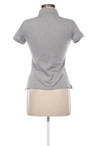 Dámské tričko Unbranded, Velikost S, Barva Šedá, Cena  289,00 Kč