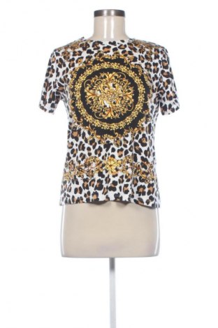 Női póló Unbranded, Méret M, Szín Sokszínű, Ár 3 259 Ft