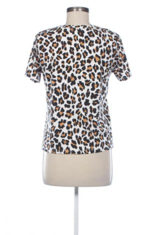 Női póló Unbranded, Méret M, Szín Sokszínű, Ár 3 259 Ft