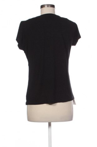 Tricou de femei Unbranded, Mărime L, Culoare Negru, Preț 32,99 Lei