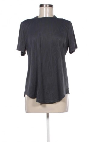 Dámské tričko Unbranded, Velikost L, Barva Vícebarevné, Cena  179,00 Kč