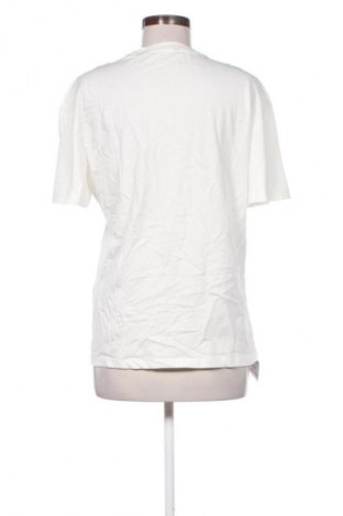 Damski T-shirt Unbranded, Rozmiar L, Kolor Biały, Cena 42,99 zł