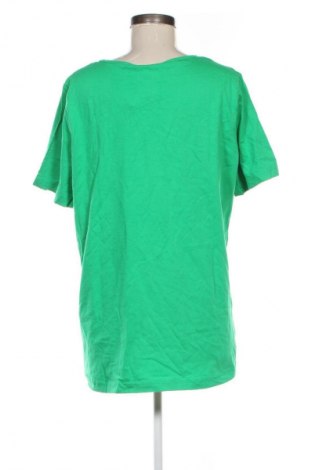 Damski T-shirt Unbranded, Rozmiar XL, Kolor Zielony, Cena 45,99 zł