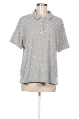 Γυναικείο t-shirt Unbranded, Μέγεθος XXL, Χρώμα Πολύχρωμο, Τιμή 7,99 €