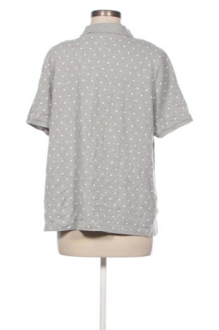 Γυναικείο t-shirt Unbranded, Μέγεθος XXL, Χρώμα Πολύχρωμο, Τιμή 7,99 €