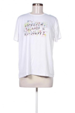 Tricou de femei Unbranded, Mărime XL, Culoare Multicolor, Preț 41,99 Lei, #135548009