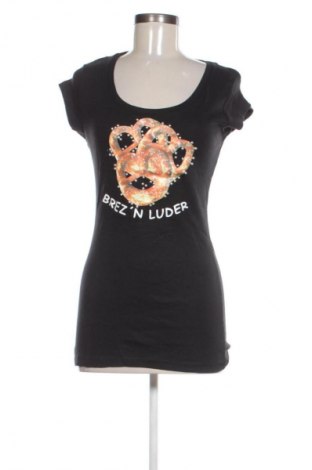 Női póló Unbranded, Méret M, Szín Sokszínű, Ár 669 Ft