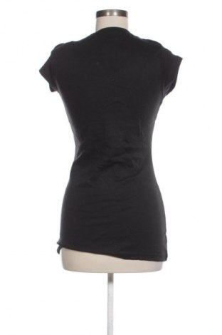 Női póló Unbranded, Méret M, Szín Sokszínű, Ár 669 Ft