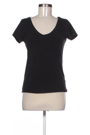 Γυναικείο t-shirt Unbranded, Μέγεθος S, Χρώμα Μαύρο, Τιμή 8,99 €