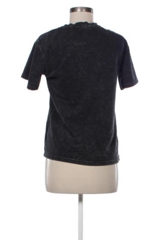 Γυναικείο t-shirt Unbranded, Μέγεθος S, Χρώμα Μαύρο, Τιμή 8,99 €