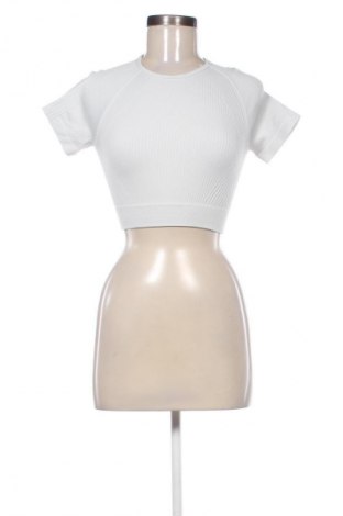 Dámské tričko Unbranded, Velikost S, Barva Modrá, Cena  179,00 Kč