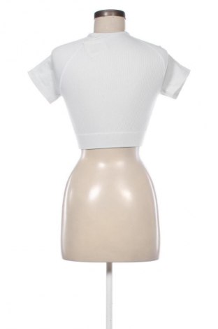 Dámské tričko Unbranded, Velikost S, Barva Modrá, Cena  179,00 Kč