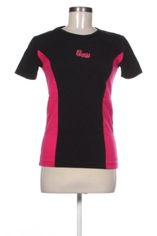 Tricou de femei Unbranded, Mărime M, Culoare Multicolor, Preț 25,99 Lei