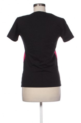 Tricou de femei Unbranded, Mărime M, Culoare Multicolor, Preț 25,99 Lei