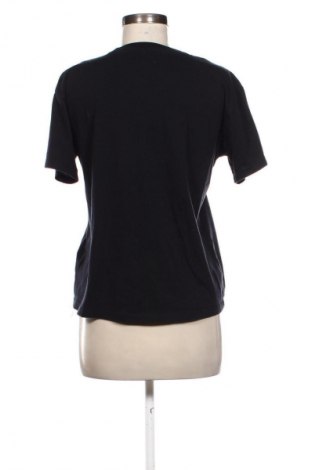 Damen T-Shirt Under Armour, Größe S, Farbe Blau, Preis € 10,99