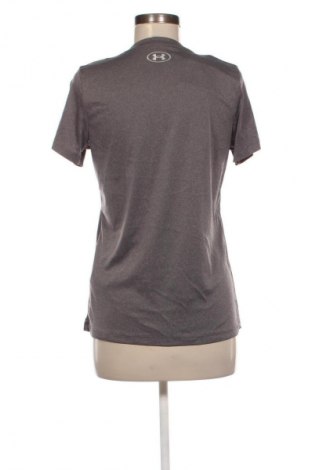 Dámske tričko Under Armour, Veľkosť M, Farba Sivá, Cena  10,95 €