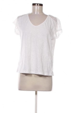 Tricou de femei Up 2 Fashion, Mărime M, Culoare Alb, Preț 28,99 Lei