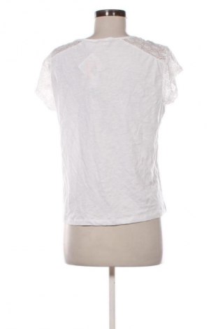 Tricou de femei Up 2 Fashion, Mărime M, Culoare Alb, Preț 28,99 Lei