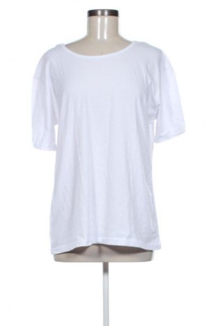 Tricou de femei Up 2 Fashion, Mărime XL, Culoare Alb, Preț 52,13 Lei