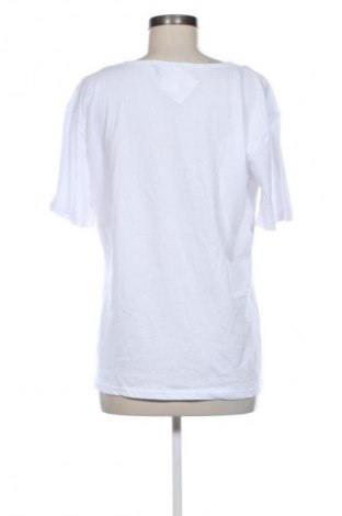 Tricou de femei Up 2 Fashion, Mărime XL, Culoare Alb, Preț 52,13 Lei