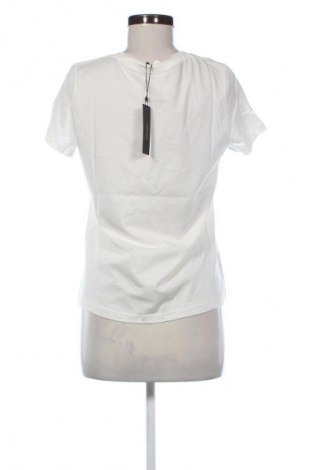 Damski T-shirt Vero Moda, Rozmiar S, Kolor Biały, Cena 57,99 zł