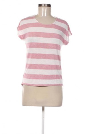 Damski T-shirt Vero Moda, Rozmiar XS, Kolor Kolorowy, Cena 20,99 zł