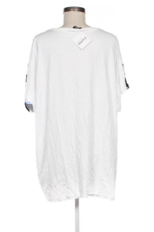 Дамска тениска Via Appia, Размер XXL, Цвят Многоцветен, Цена 7,66 €