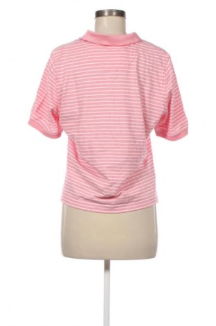 Γυναικείο t-shirt Walbusch, Μέγεθος L, Χρώμα Ρόζ , Τιμή 12,99 €