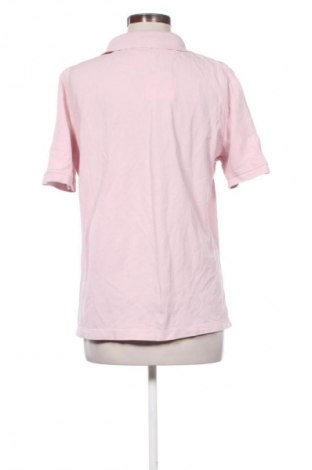 Dámské tričko Walbusch, Velikost XL, Barva Růžová, Cena  489,00 Kč