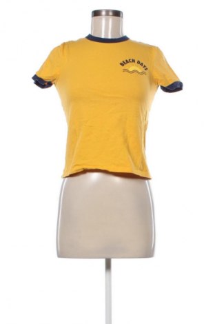 Damski T-shirt Zara, Rozmiar S, Kolor Kolorowy, Cena 29,99 zł