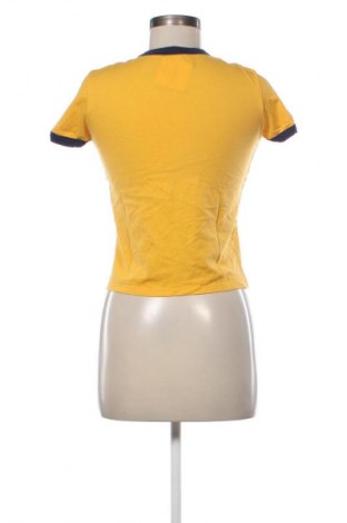 Damski T-shirt Zara, Rozmiar S, Kolor Kolorowy, Cena 29,99 zł