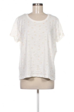 Дамска тениска Zeeman, Размер XL, Цвят Многоцветен, Цена 6,13 €, #135547945