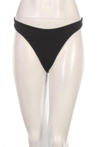 Dámské plavky  About You, Velikost M, Barva Černá, Cena  389,00 Kč