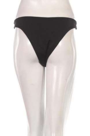 Dámské plavky  About You, Velikost M, Barva Černá, Cena  389,00 Kč