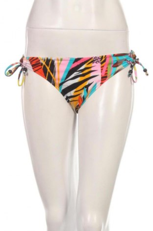 Costum de baie de damă Bruno Banani, Mărime M, Culoare Multicolor, Preț 86,99 Lei