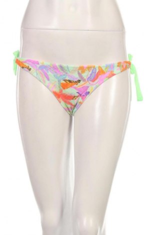 Dámské plavky  Calzedonia, Velikost S, Barva Vícebarevné, Cena  289,00 Kč